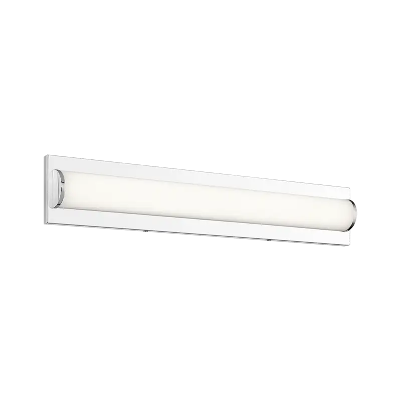 MATTEO, PSYRA VANITY, VANITY LIGHT
