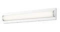 MATTEO, PSYRA VANITY, VANITY LIGHT