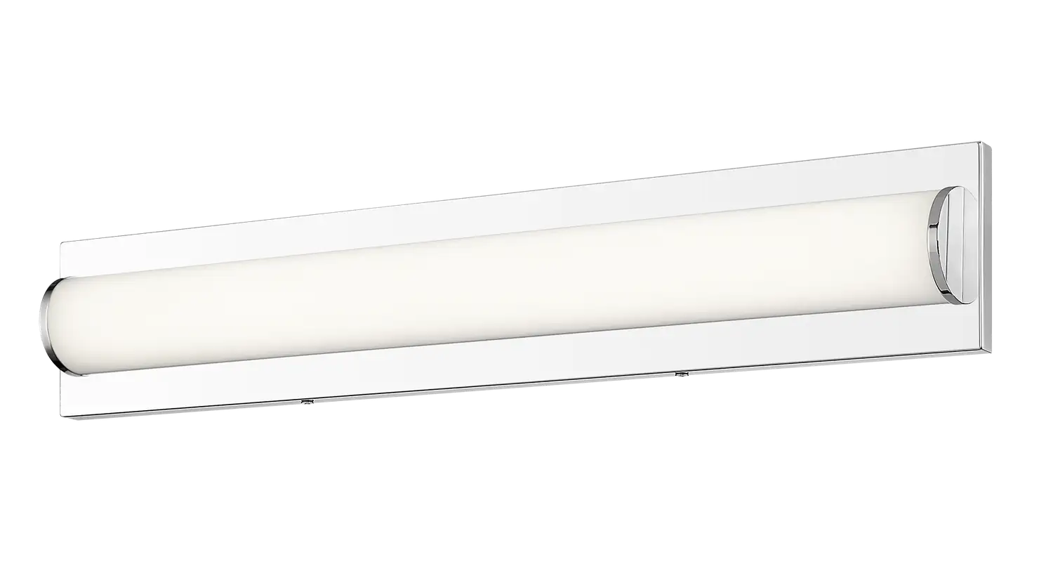 MATTEO, PSYRA VANITY, VANITY LIGHT