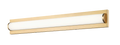 MATTEO, PSYRA VANITY, VANITY LIGHT