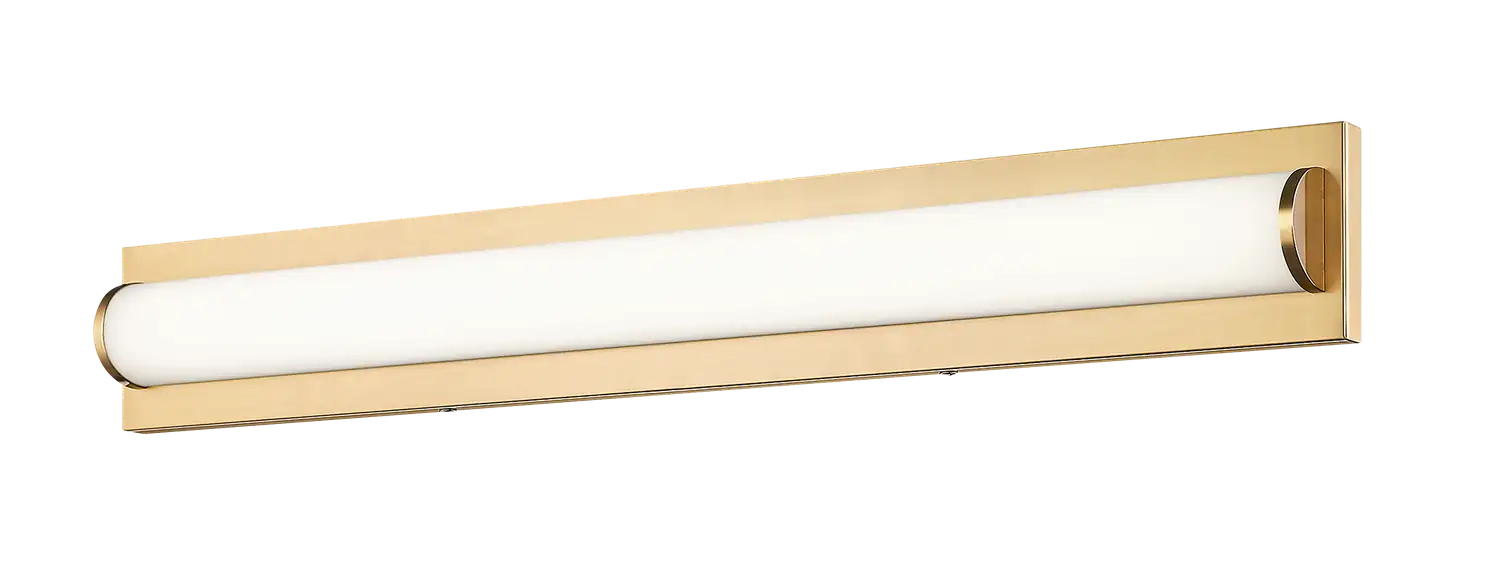 MATTEO, PSYRA VANITY, VANITY LIGHT