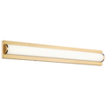MATTEO, PSYRA VANITY, VANITY LIGHT