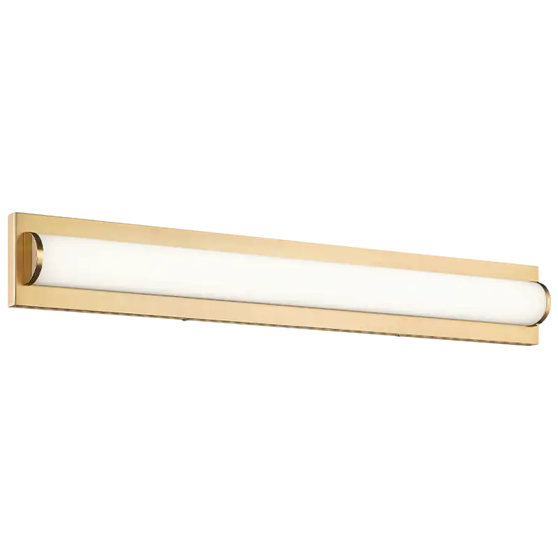 MATTEO, PSYRA VANITY, VANITY LIGHT