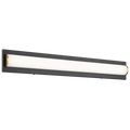 MATTEO, PSYRA VANITY, VANITY LIGHT