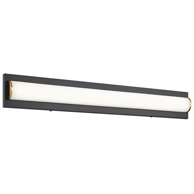MATTEO, PSYRA VANITY, VANITY LIGHT