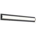 MATTEO, PSYRA VANITY, VANITY LIGHT