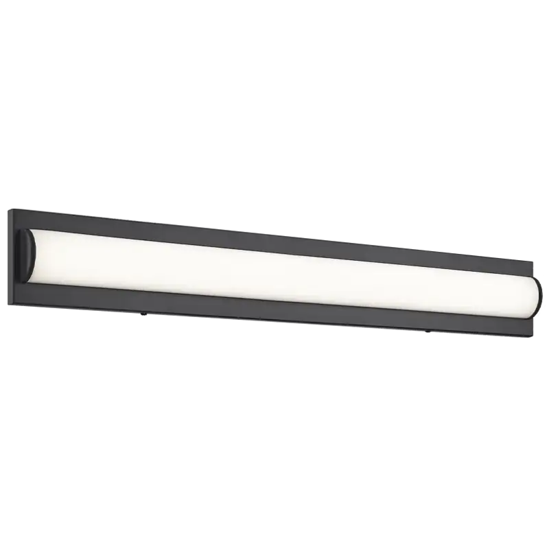 MATTEO, PSYRA VANITY, VANITY LIGHT