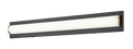 MATTEO, PSYRA VANITY, VANITY LIGHT
