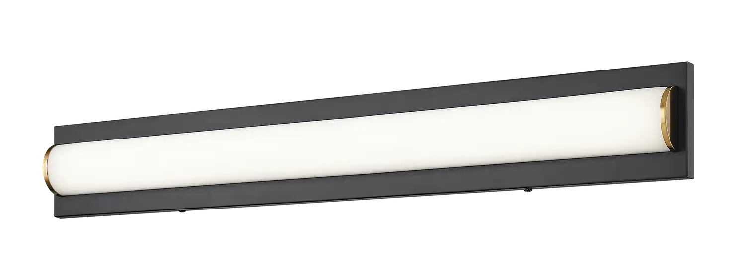 MATTEO, PSYRA VANITY, VANITY LIGHT