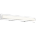 MATTEO, PSYRA VANITY, VANITY LIGHT