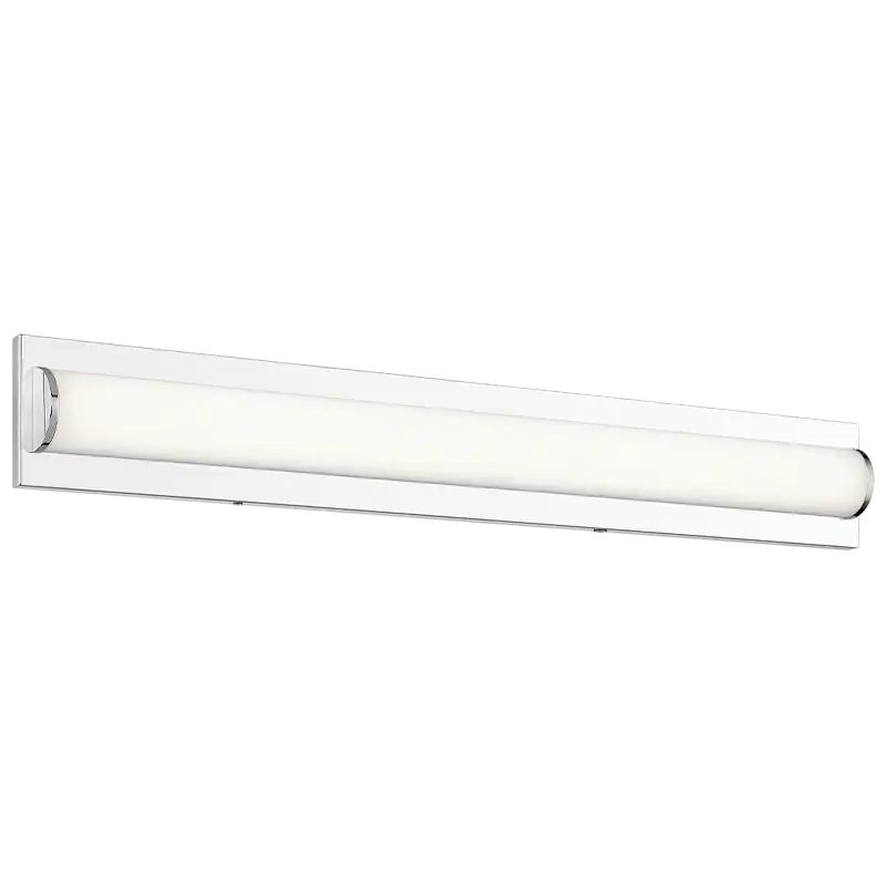 MATTEO, PSYRA VANITY, VANITY LIGHT