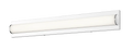MATTEO, PSYRA VANITY, VANITY LIGHT