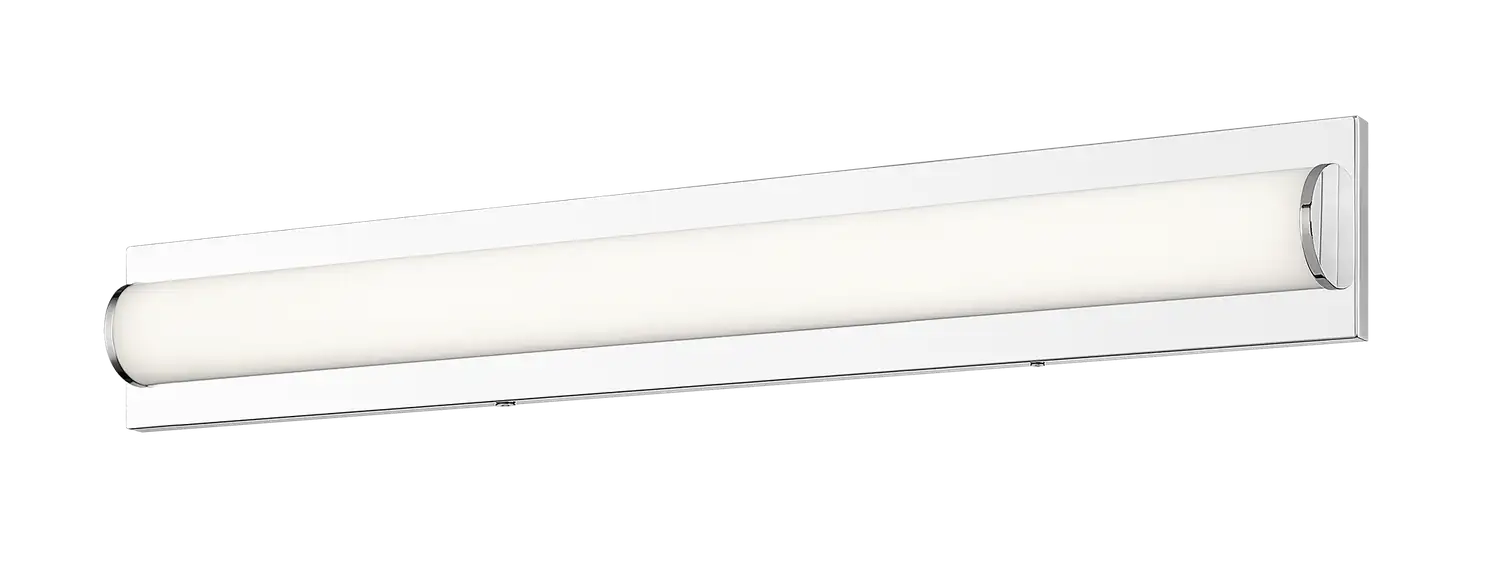 MATTEO, PSYRA VANITY, VANITY LIGHT