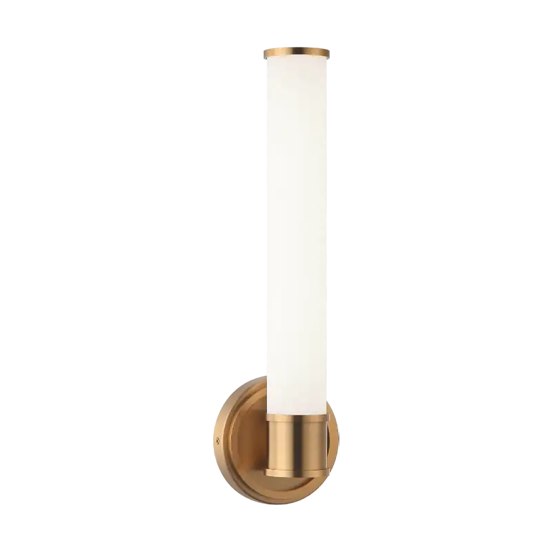 MATTEO, STEVESTON VANITY, VANITY LIGHT