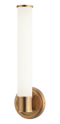 MATTEO, STEVESTON VANITY, VANITY LIGHT