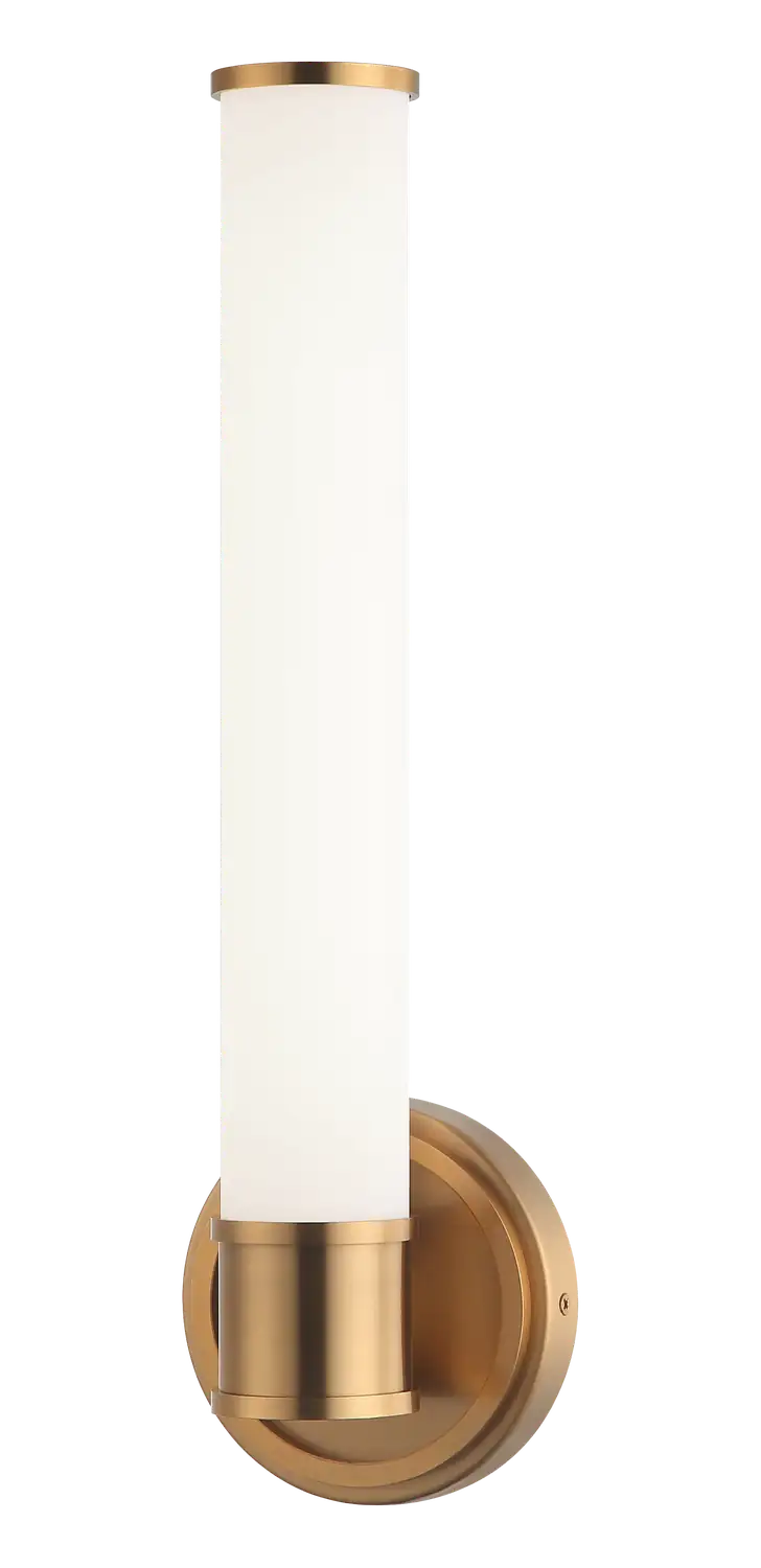 MATTEO, STEVESTON VANITY, VANITY LIGHT