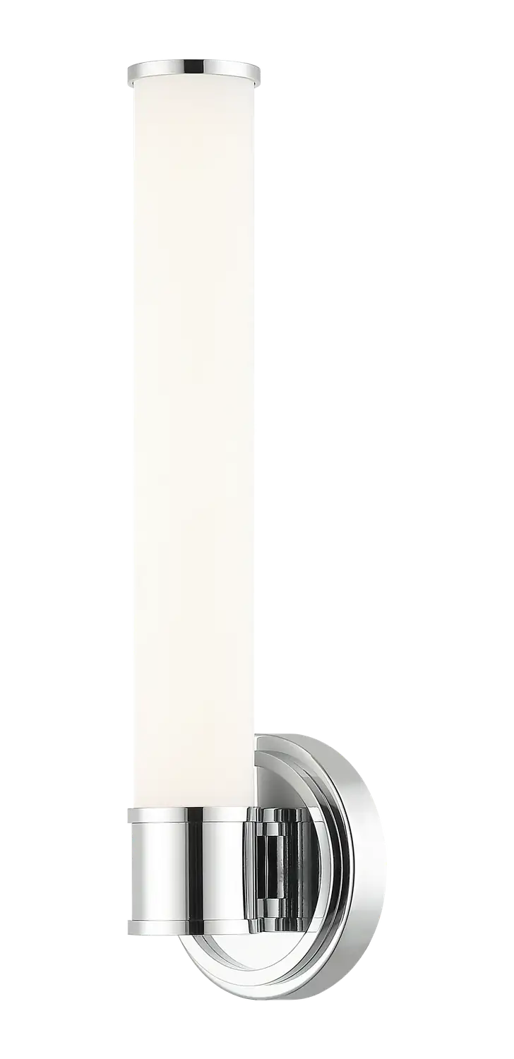 MATTEO, STEVESTON VANITY, VANITY LIGHT