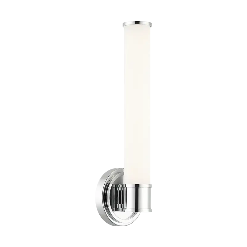 MATTEO, STEVESTON VANITY, VANITY LIGHT