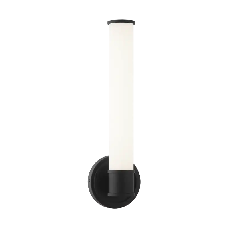 MATTEO, STEVESTON VANITY, VANITY LIGHT