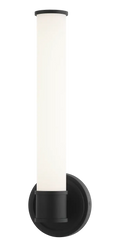 MATTEO, STEVESTON VANITY, VANITY LIGHT