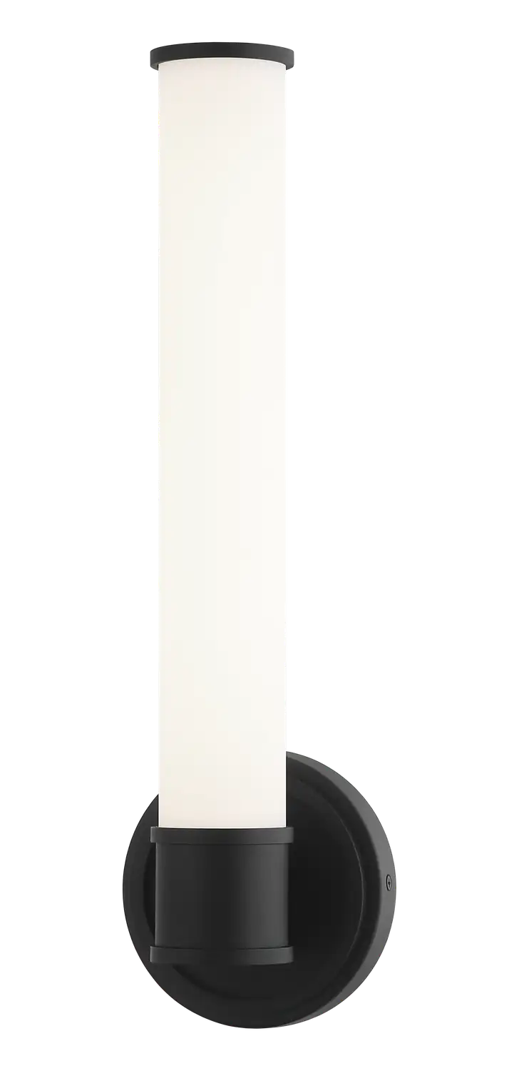 MATTEO, STEVESTON VANITY, VANITY LIGHT