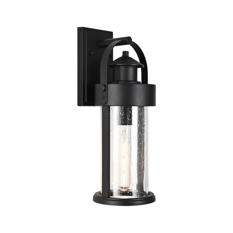 MATTEO, SOPHIA OUTDOOR LIGHTING, OUTDOOR WALL LIGHTS