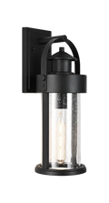 MATTEO, SOPHIA OUTDOOR LIGHTING, OUTDOOR WALL LIGHTS