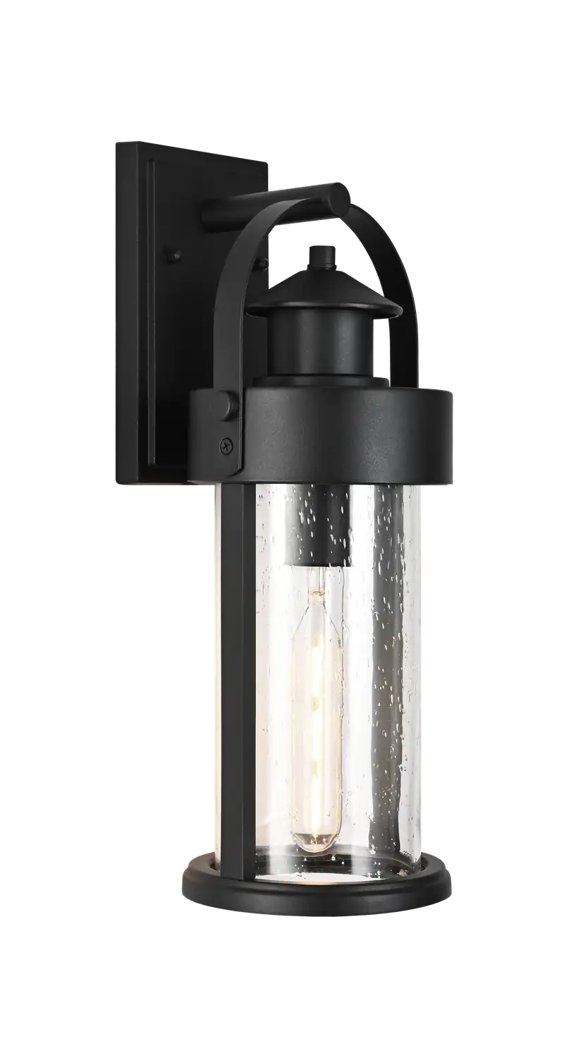 MATTEO, SOPHIA OUTDOOR LIGHTING, OUTDOOR WALL LIGHTS