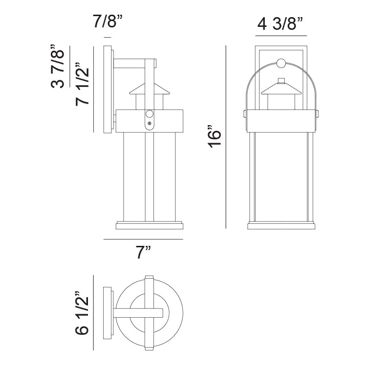 MATTEO S09301MB 63c439d9-38d3-4a8e-8343-6d578554cf6e