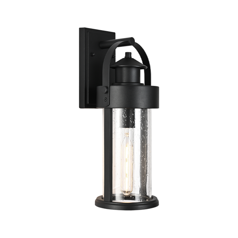 MATTEO S09301MB b73b5994-a946-408c-8875-68ab9ce51ba0