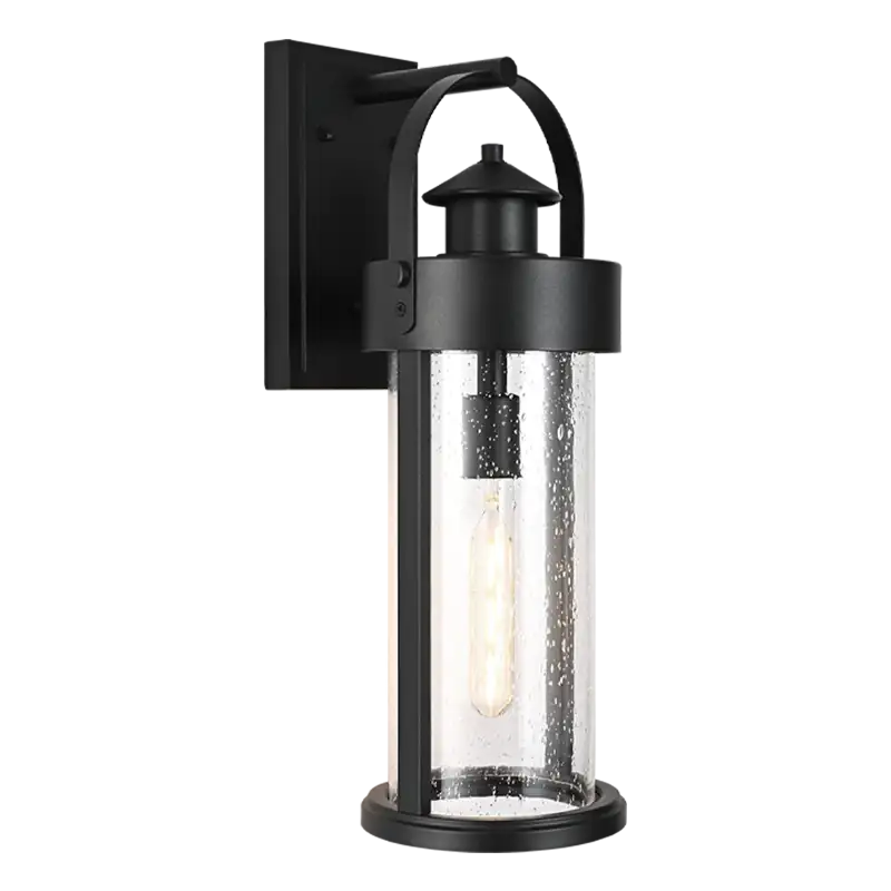 MATTEO, SOPHIA OUTDOOR LIGHTING, OUTDOOR WALL LIGHTS