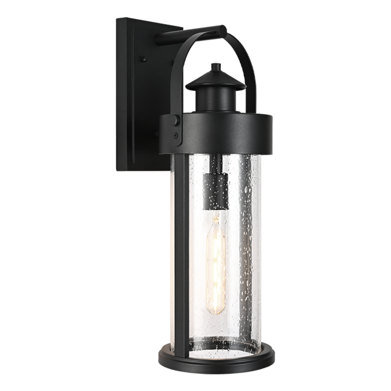 MATTEO S09302MB 36c6d1f0-ed75-40cd-aad9-49ccb32e0906