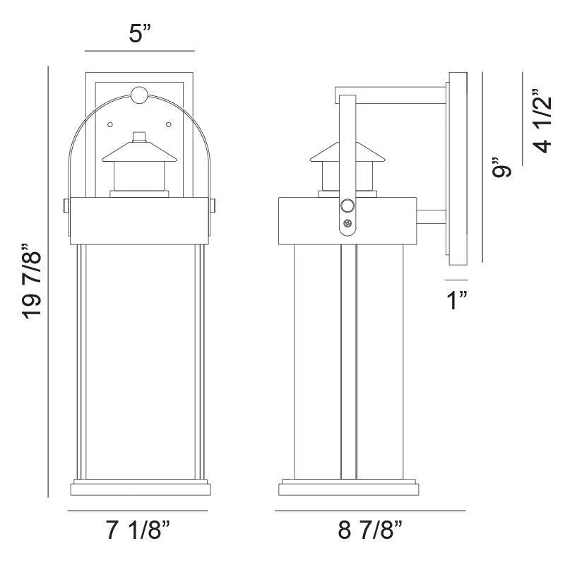 MATTEO S09302MB 6245bd8f-cd3f-4e68-8857-c30c4e1359d2
