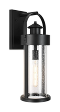 MATTEO, SOPHIA OUTDOOR LIGHTING, OUTDOOR WALL LIGHTS