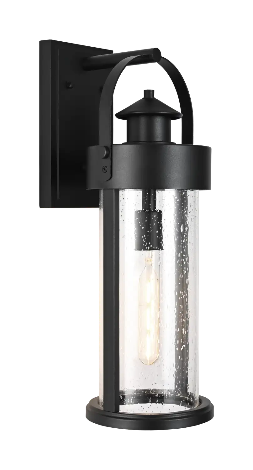 MATTEO, SOPHIA OUTDOOR LIGHTING, OUTDOOR WALL LIGHTS