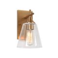MATTEO, HOLLIS WALL SCONCE, WALL SCONCES