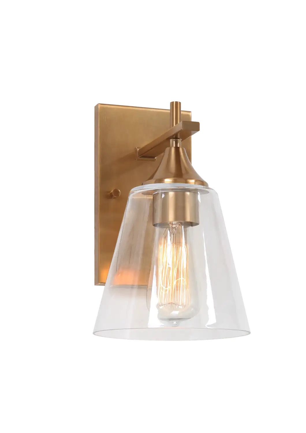 MATTEO, HOLLIS WALL SCONCE, WALL SCONCES