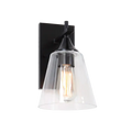 MATTEO, HOLLIS WALL SCONCE, WALL SCONCES