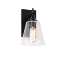 MATTEO, HOLLIS WALL SCONCE, WALL SCONCES