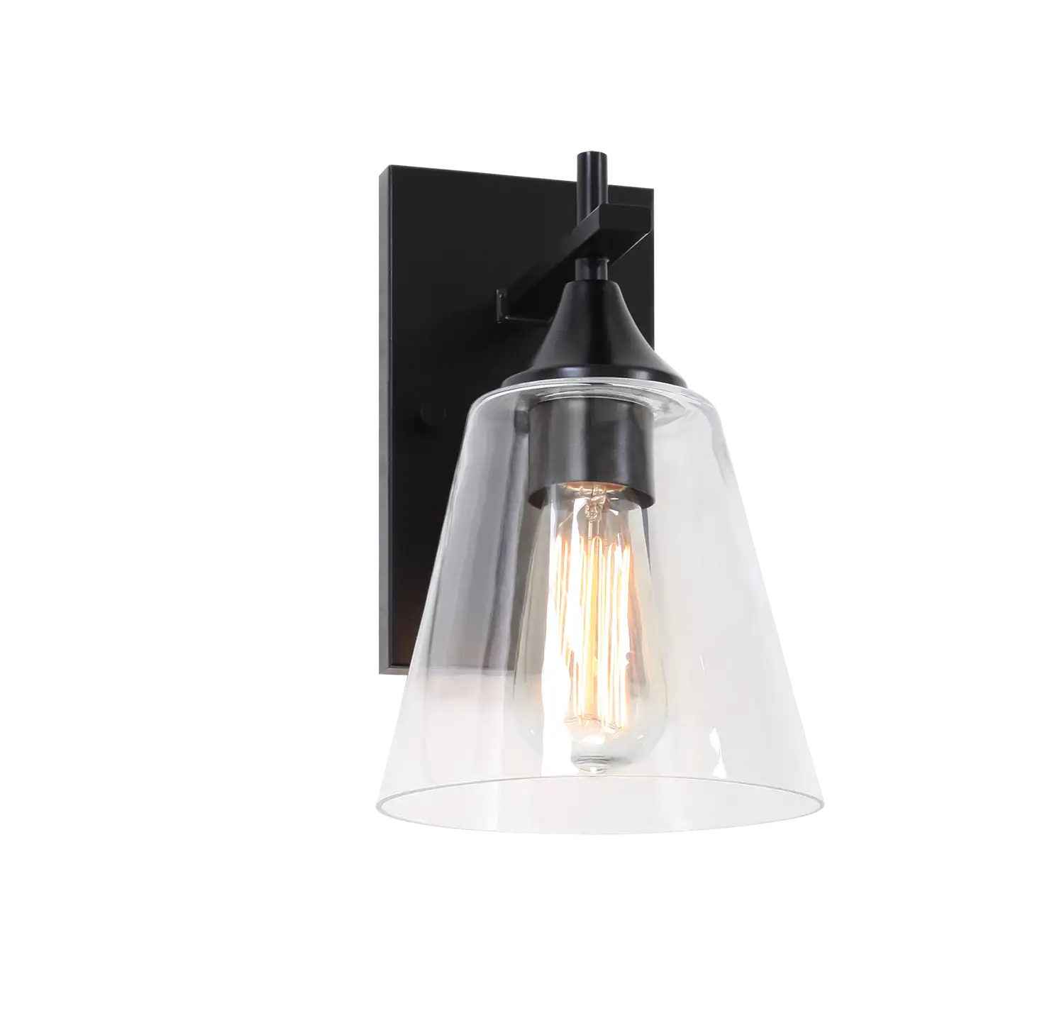 MATTEO, HOLLIS WALL SCONCE, WALL SCONCES