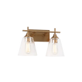 MATTEO, HOLLIS WALL SCONCE, WALL SCONCES