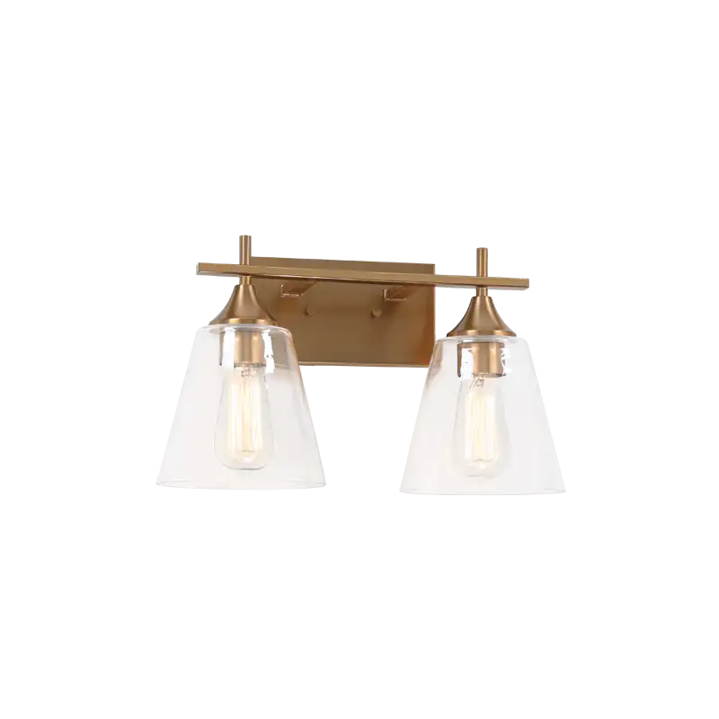 MATTEO, HOLLIS WALL SCONCE, WALL SCONCES