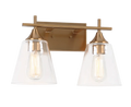 MATTEO, HOLLIS WALL SCONCE, WALL SCONCES