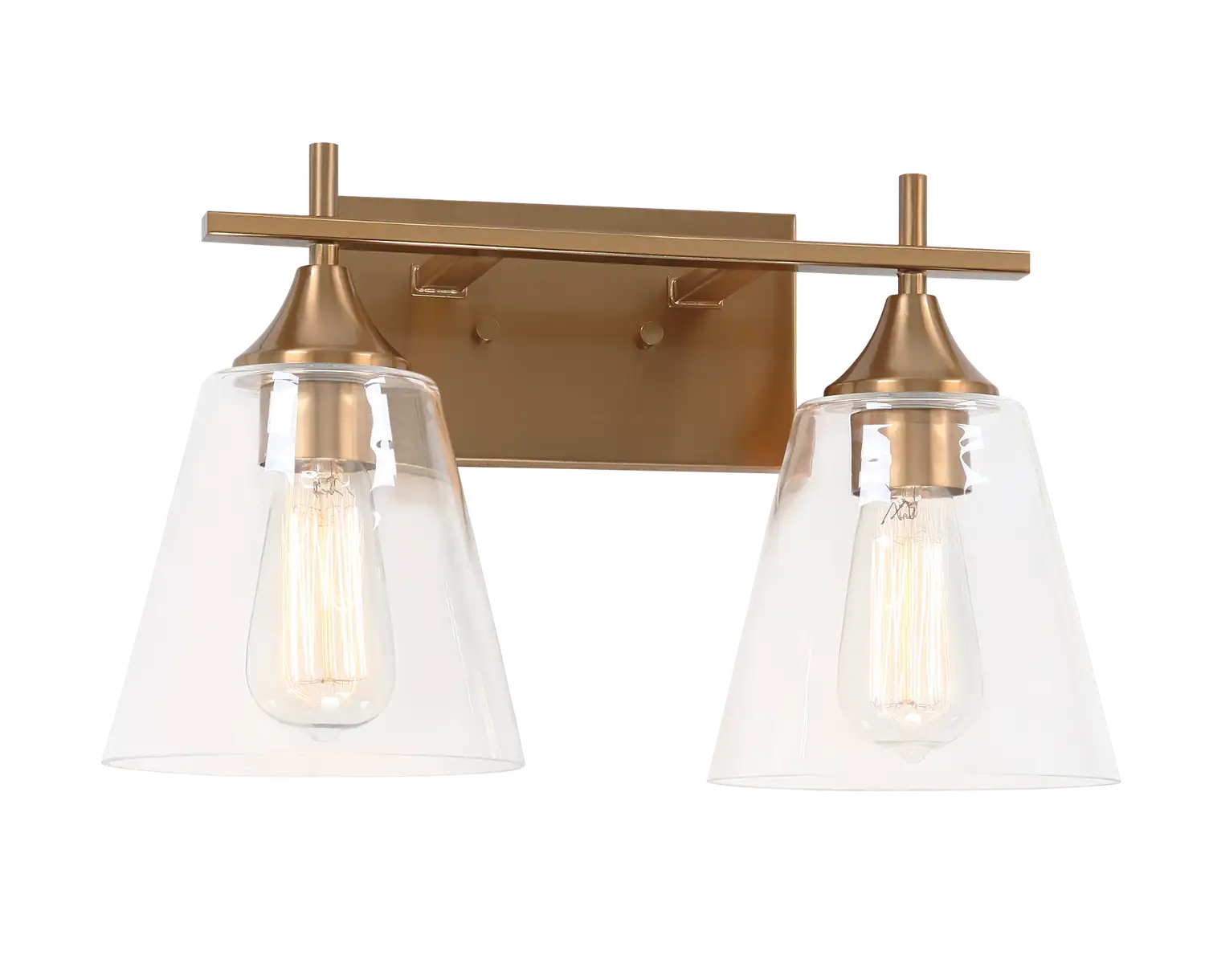 MATTEO, HOLLIS WALL SCONCE, WALL SCONCES
