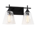 MATTEO, HOLLIS WALL SCONCE, WALL SCONCES