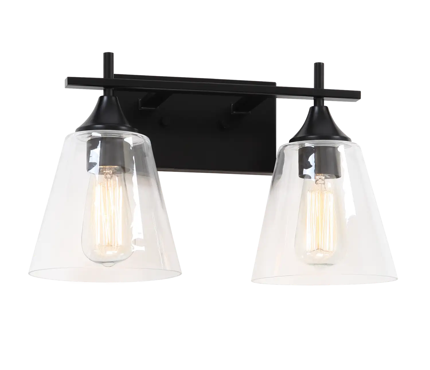 MATTEO, HOLLIS WALL SCONCE, WALL SCONCES