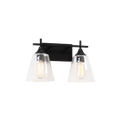 MATTEO, HOLLIS WALL SCONCE, WALL SCONCES