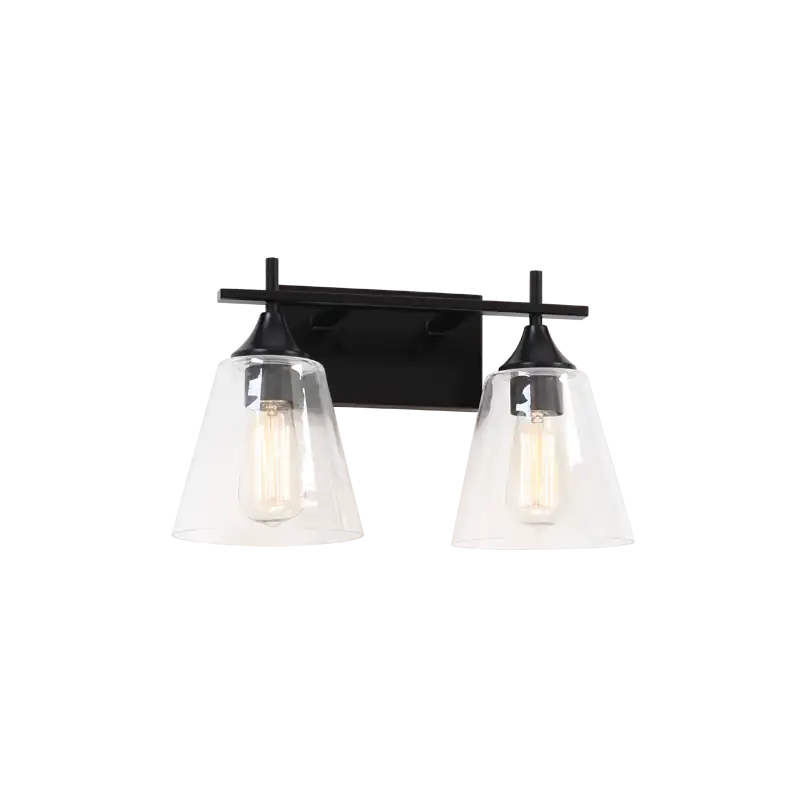 MATTEO, HOLLIS WALL SCONCE, WALL SCONCES