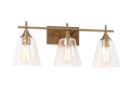 MATTEO, HOLLIS WALL SCONCE, WALL SCONCES