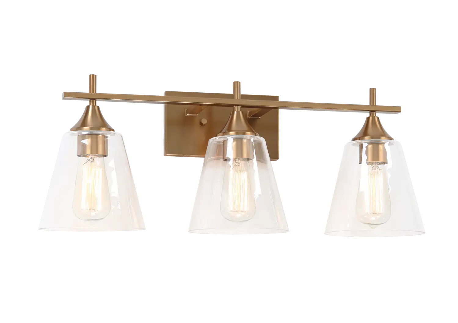 MATTEO, HOLLIS WALL SCONCE, WALL SCONCES